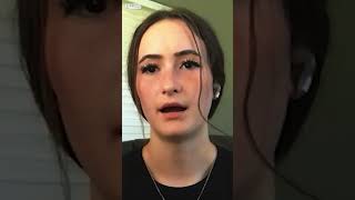 Download lagu My father is the prophet of the FLDS, Warren Jeffs... mp3