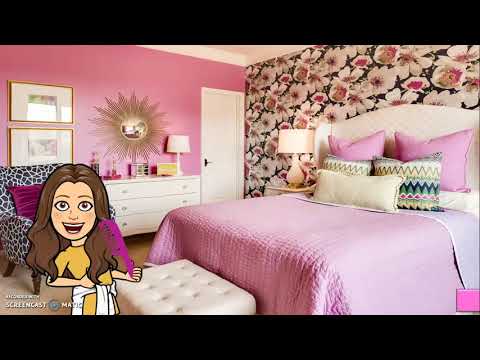 Unit 5: Everyday activities