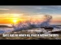 Oceans (Where Feet May Fail) - Hillsong United ...