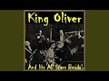 Working Man's Blues - King Oliver - Topic Working Man's Blues