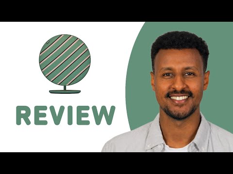 IKEA Solskydd Review: Is The IKEA Good or Overhyped? (2026)