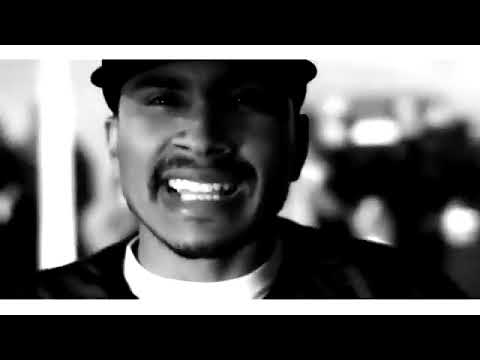 Isso Aqui é o Crime - Contenção Do Leste, Part @Lupperoficial  Vídeo Original