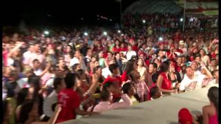 La Ciquitrilla - Silvestre Dangond &amp; Rolando Ochoa - Manaure - NaneG