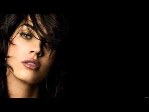 Dj Kaan Gokman & Nez   -This Is Hit