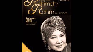 Download lagu Bersua Di Hari Raya | Rahimah Rahim mp3
