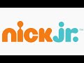 Nick Jr Schedule September 19 2016