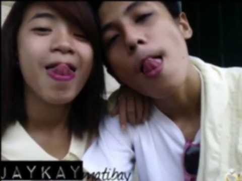 JAYKAY for The Last By:(Dj'arjay)