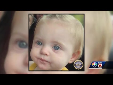 イヴリン・ボスウェルの遺体と思われる遺体が発見されました。 (Remains found believed to be of Evelyn Boswell)