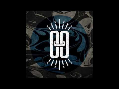 Torino Occulta pt 1  05- Truskull - La Medianoche