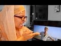 One Direction - Drag Me Down | My Parents React ...