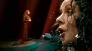 I Don&#39;t Know How To Love Him  Sarah Brightman