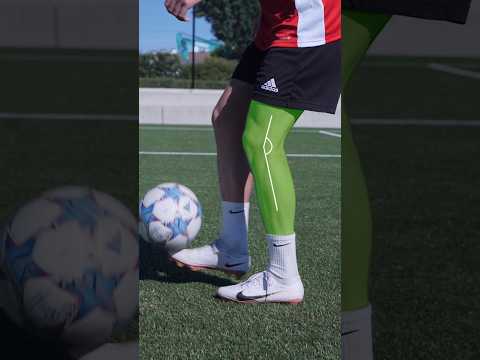 How to master ball juggling 🤹