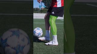 Download lagu Cara menguasai juggling bola 🤹 mp3