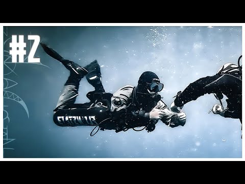 Master These Top 5 Essential Skills | Master Series