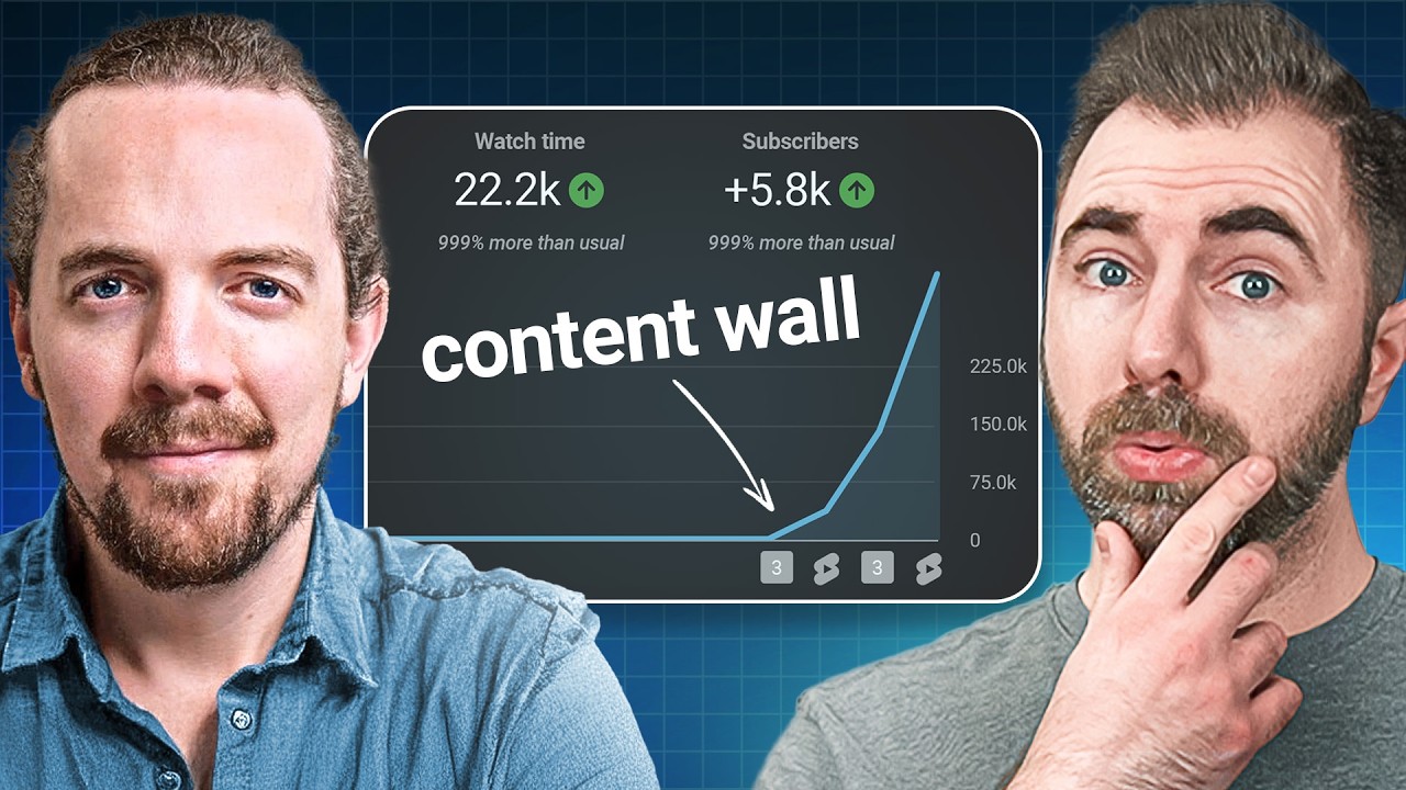 How to ESCAPE View Jail (The 2026 Method)