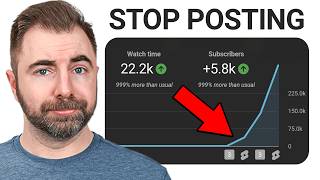 How to ESCAPE View Jail (The 2026 Method)