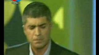 Özcan Deniz-Sultan-ı Yegah-iki renk