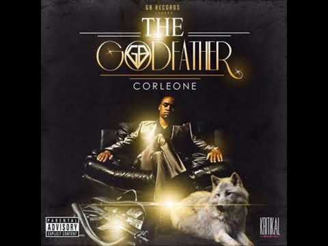 Corleone GB - The Godfather [FULL MIXTAPE]