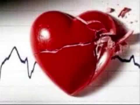 ESTE AMOR Q ME MATA ( Maelo Ruiz) letra