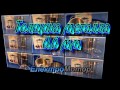Maestro MR-1030 - відео