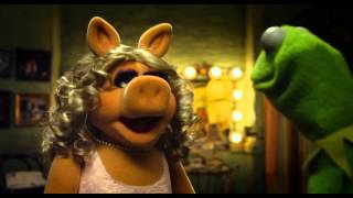 Les Muppets le retour Film Trailer
