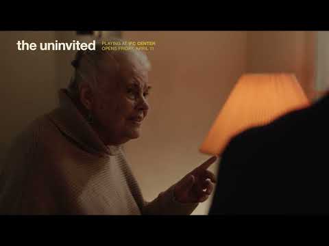 Thumbnail of the video: Your Past - Spot 2