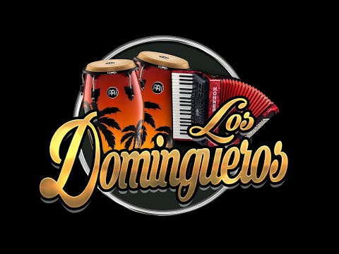 LOS DOMINGUEROS - AMIGOS Y NADA MAS - (VIDEO OFICIAL)