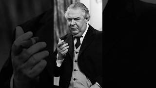 Aktor z Krzyżem Walecznych!