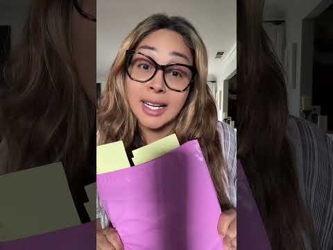 Gardening tips for beginners, my book is here Seeds of Autumn #somayareece #gardeningbook #booktube