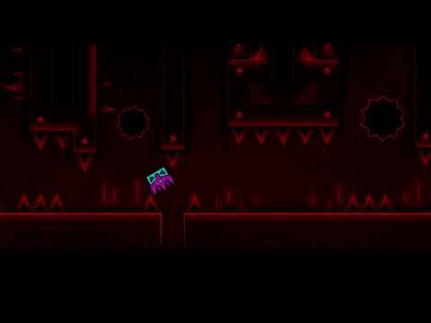 (HD, 60fps) TOP #16 Extreme Demon | -SLH- by IcEDCave & more... | "LDM: OFF" Showcase