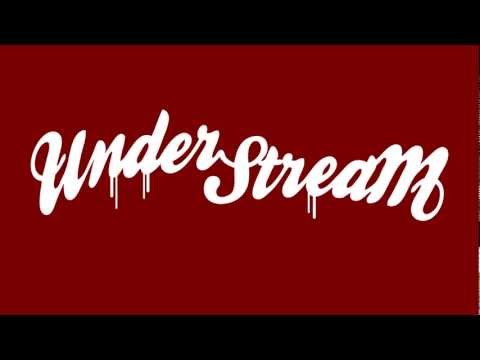 Pjentak, Siejek, Rin | Zbylu - Proste (instrumental) (92 BPM)