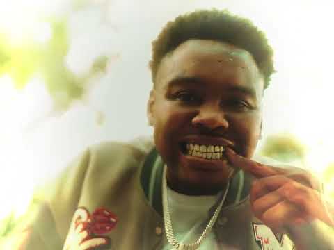 FL Dusa - Southside (Official Music Video)