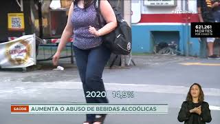 Miniatura do vídeo