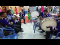 Hey Padal Ondru Song By Movie Priya Band Team