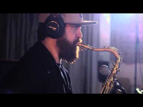 Turbo Suit Back To Life