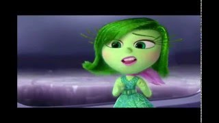 YouTube Poop - Emotions on Crack