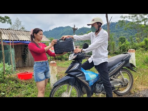 SuDa Buy a new machine to help customers repair mechanical brakes
