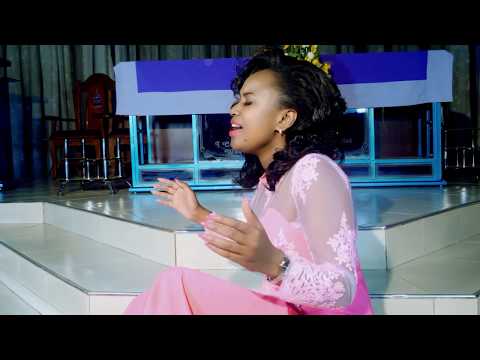 Aagu Na Aagu By Lizz Guchuh (OFFICIAL VIDEO)SMS SKIZA 7636948 TO 811