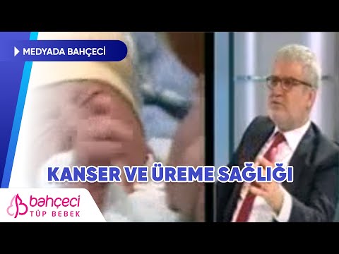 A Haber | Kanser ve Üreme Sağlığı