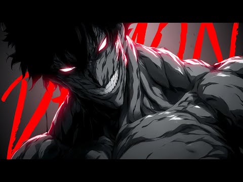 ARISE AGGRESSIVE MUSIC MIX 💀 Hard Rock Music Mix 💀 Rock Gym Workout Music Mix STEROID SOUND