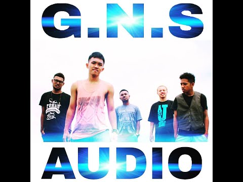 TAK ADA LAGI CINTA - APHET RUMBAIBAB X BRAM RUMAKITO X BRIAN WINDESI X BOBBY KAPISA X VANDY MAJAR