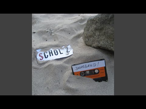 Für all die 1000 Mädchen