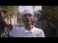 PJ A Legend In Da Hood Official Music Video