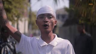 Download lagu PJ - A Legend In Da Hood mp3