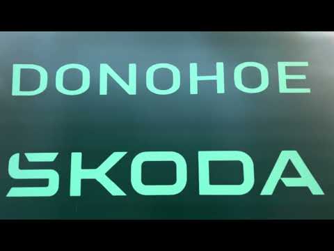 Skoda Octavia STYLE 2.0TDI 115HP - Image 2