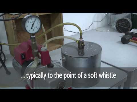 Theoretical Maximum Specific Gravity and Density of HMA