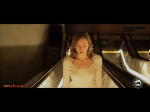 Gordey Tsukanov - Levitation (Original Mix) FSOE Parallels [Promo Video]