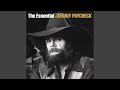 You Can Have Her - Johnny Paycheck - Topic You Can Have Her