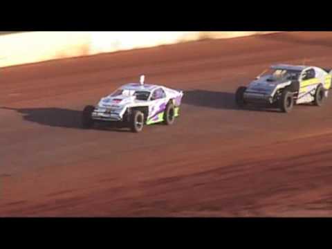 RTR 17APR 2011 AMCA Nationals Final.wmv