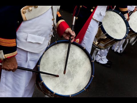 Drums of war in Europe / Questions from you - A look beyond space and time